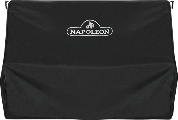 NAPOLEON BBQ 61501 PRO 500 & Prestige 500 Built-in Grill Cover