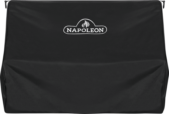 NAPOLEON BBQ 61501 PRO 500 & Prestige 500 Built-in Grill Cover