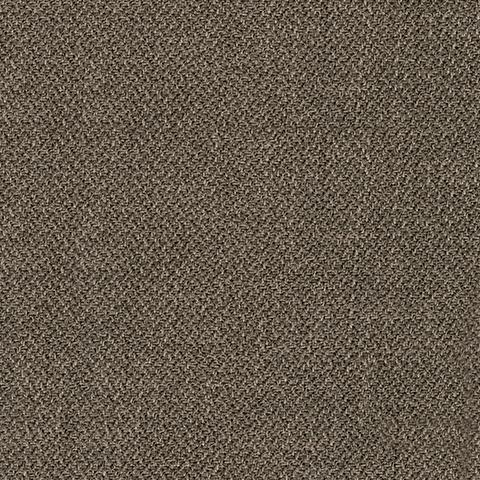 ASHLEY FURNITURE PKG001828 Sofa, Loveseat, Chair and Ottoman