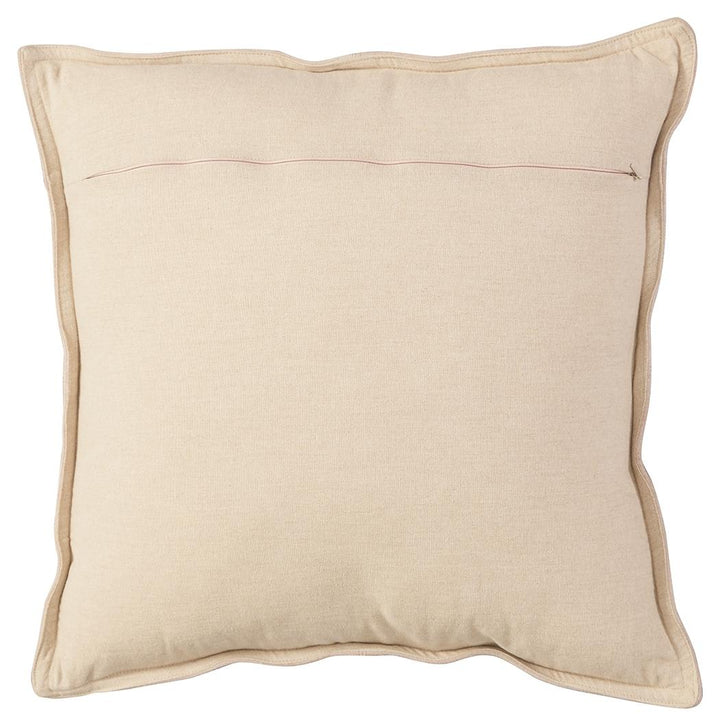 ASHLEY FURNITURE A1000763P Rayvale Pillow