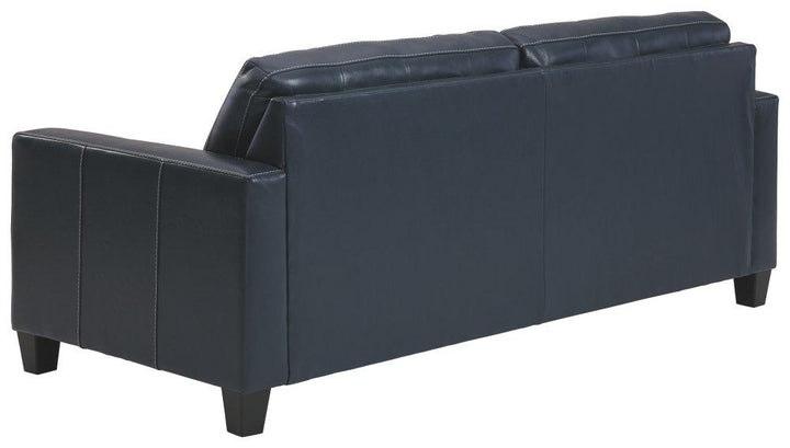 ASHLEY FURNITURE 8750338 Altonbury Sofa