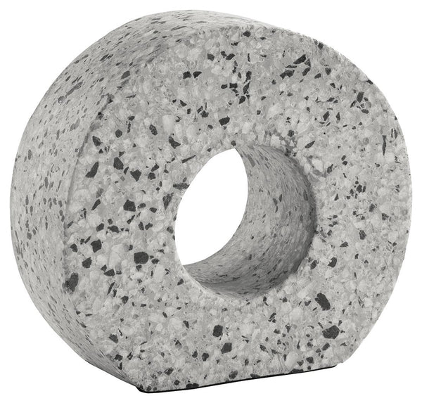 ASHLEY FURNITURE A2000534S Setehen Sculpture