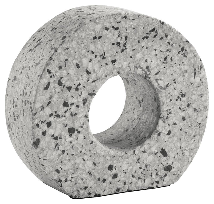 ASHLEY FURNITURE A2000534S Setehen Sculpture