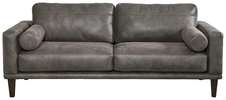 ASHLEY FURNITURE 8940238 Arroyo Sofa