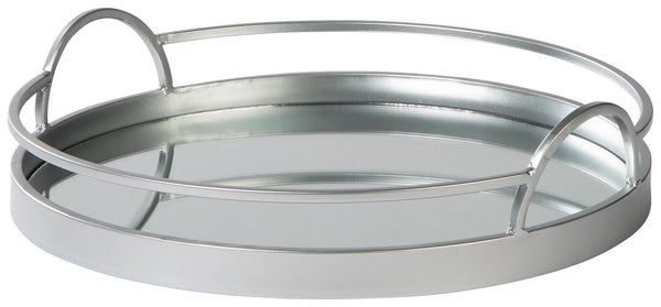 ASHLEY FURNITURE A2000443 Adria Tray