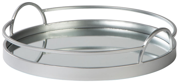 ASHLEY FURNITURE A2000443 Adria Tray