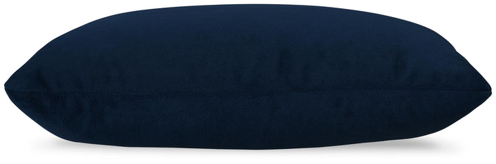 ASHLEY FURNITURE A1000916P Caygan Pillow
