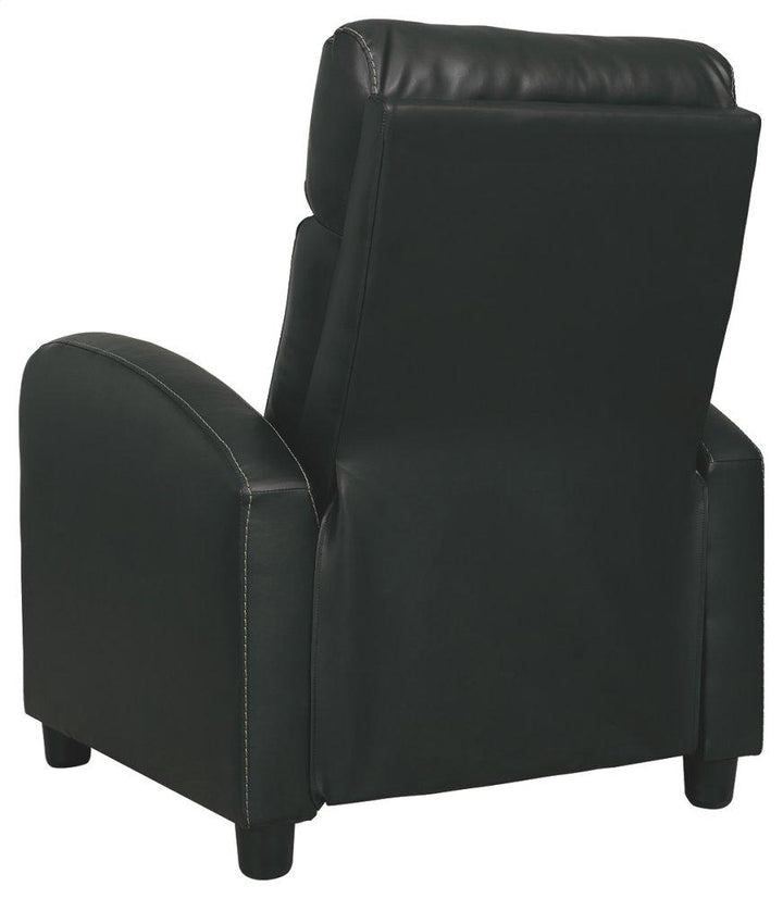 ASHLEY FURNITURE 7980330 Declo Recliner