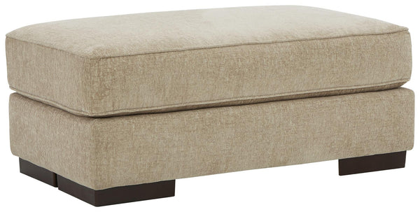 ASHLEY FURNITURE 5001114 Lessinger Ottoman