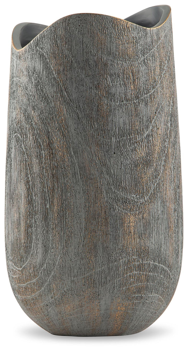 ASHLEY FURNITURE A2000549 Iverly Vase