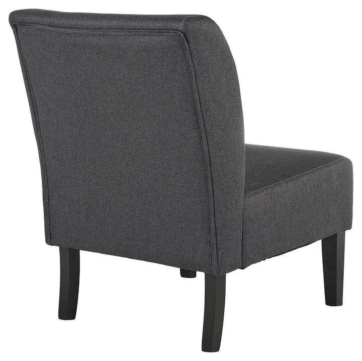 ASHLEY FURNITURE A3000079 Triptis Accent Chair