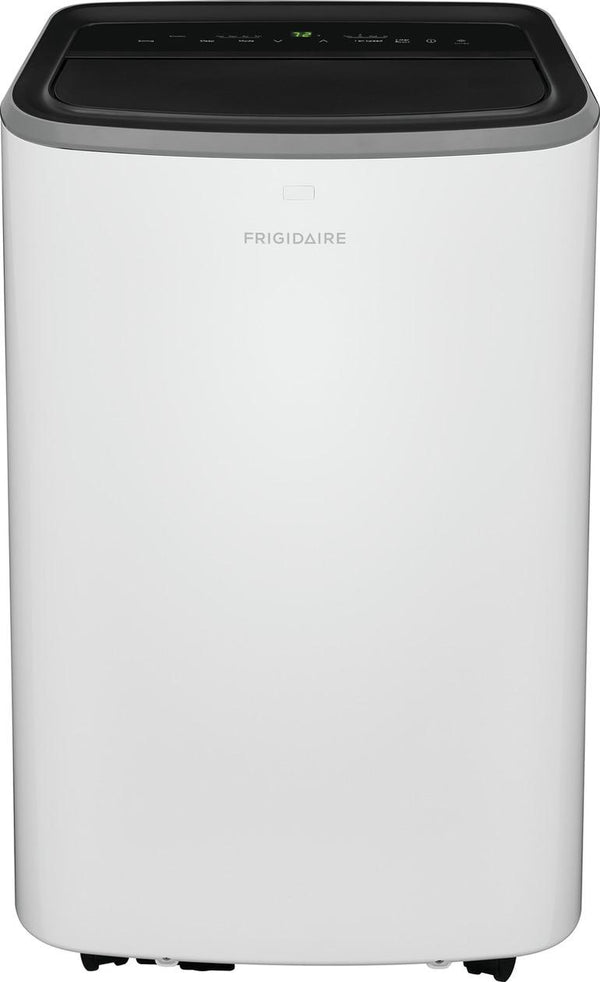 FRIGIDAIRE FHPW142AC1 14,000 BTU 3-in-1 Portable Room Air Conditioner