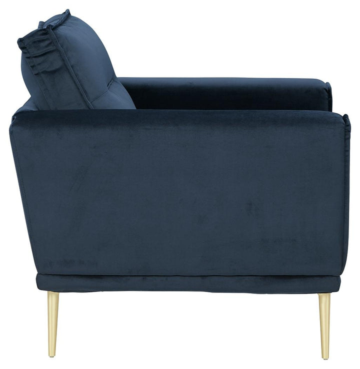 ASHLEY FURNITURE 8900820 Macleary Chair