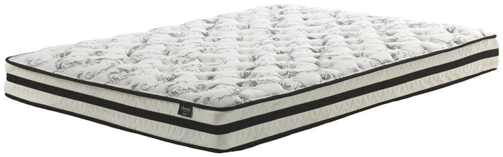 ASHLEY FURNITURE PKG000378 Bedroom Package