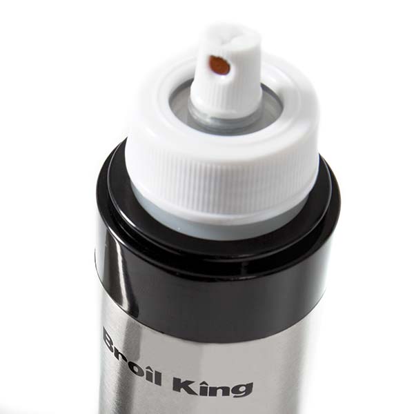 BROIL KING 60940 OIL MISTER