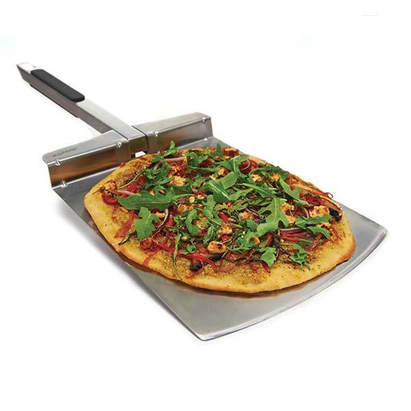 BROIL KING 69800 PIZZA PEEL