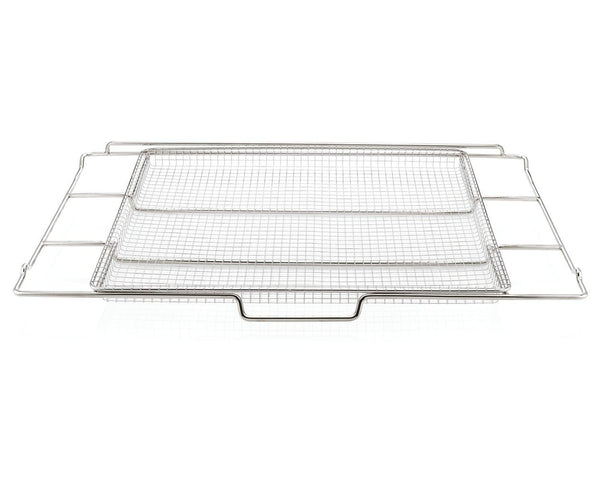 FRIGIDAIRE FRIGPEREAFT ReadyCook TM 30" Air Fry Tray