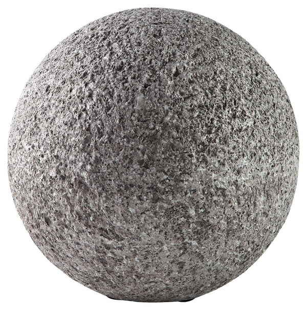 ASHLEY FURNITURE A2000495 Chanlow Sculpture set of 3