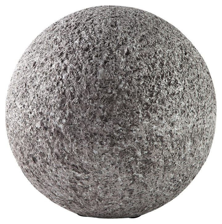 ASHLEY FURNITURE A2000495S Chanlow Sculpture