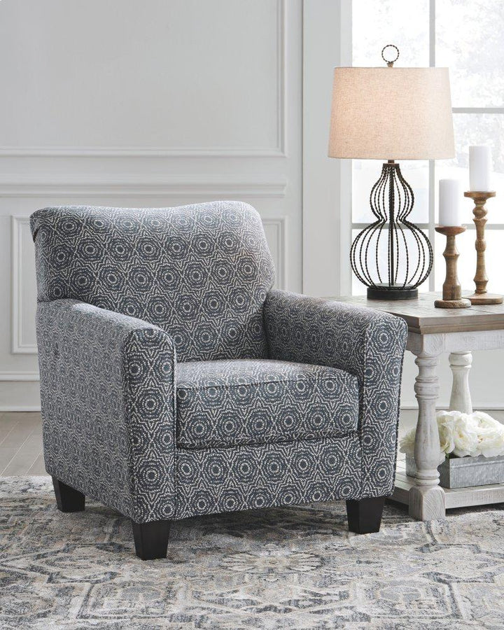 ASHLEY FURNITURE 6120421 Brinsmade Accent Chair