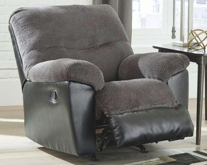 ASHLEY FURNITURE 7820225 Millingar Recliner