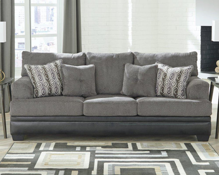 ASHLEY FURNITURE 7820238 Millingar Sofa