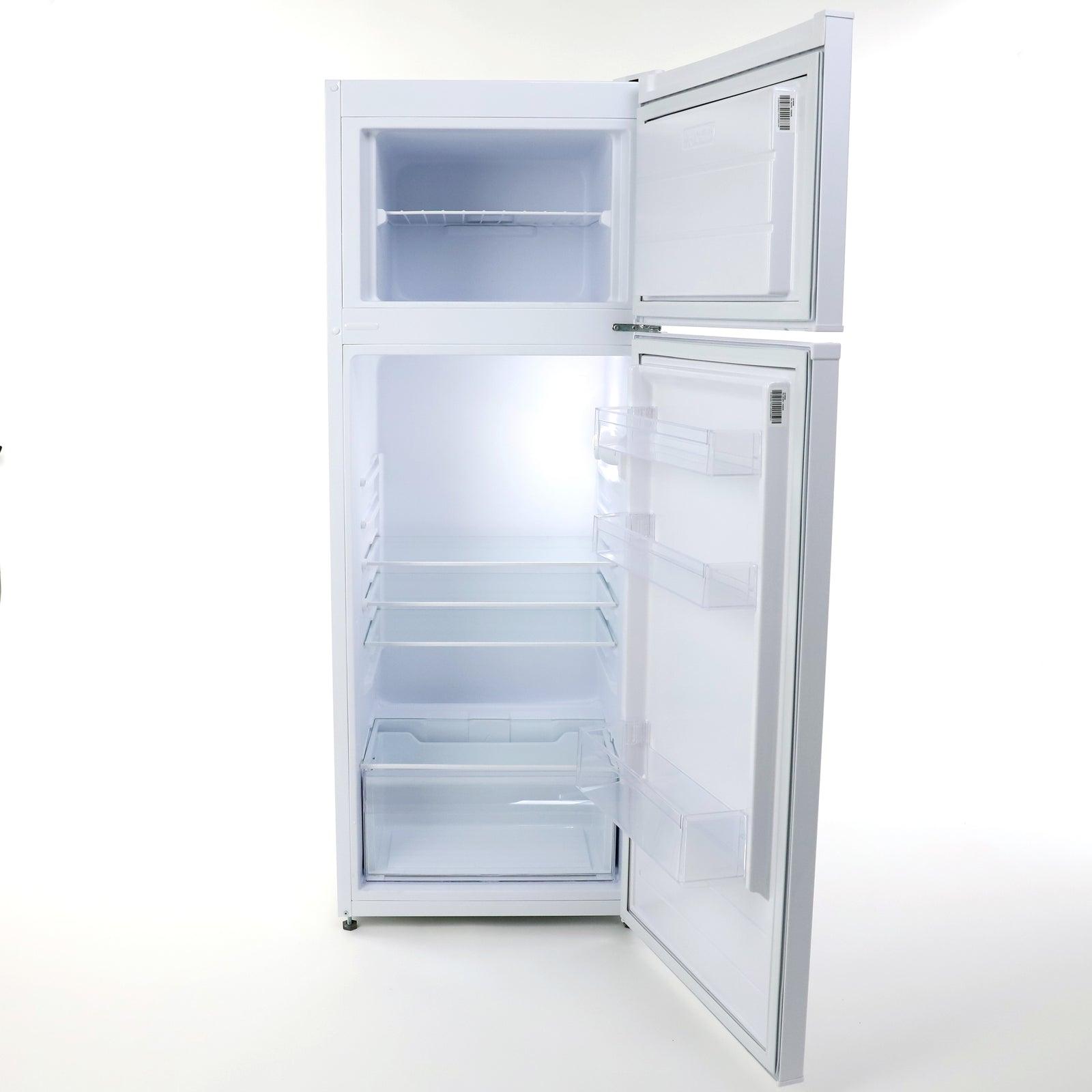 AVANTI RA75V3S 7.4 cu. ft. Apartment Size Refrigerator