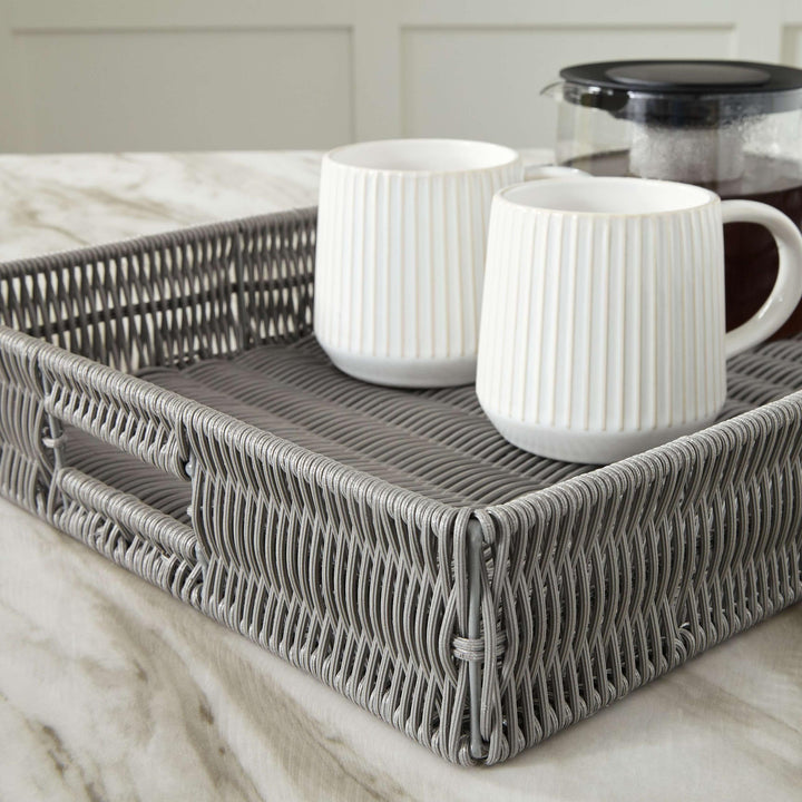 ASHLEY FURNITURE A2000568 Evonne Tray