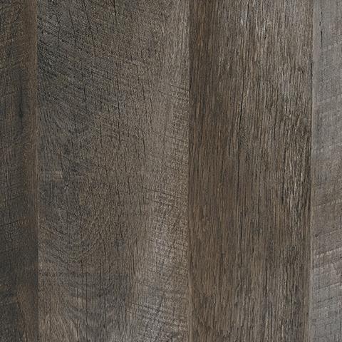 ASHLEY FURNITURE B440B8 Wynnlow King Panel Bed