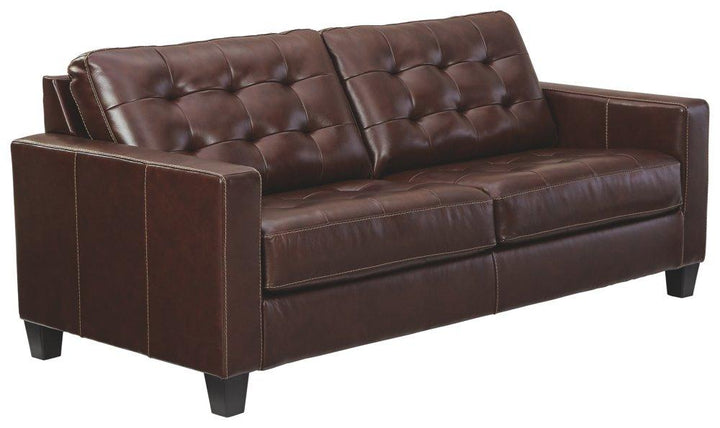 ASHLEY FURNITURE 8750438 Altonbury Sofa
