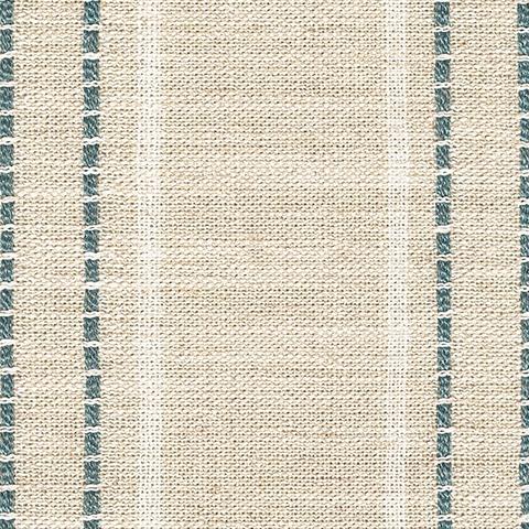 ASHLEY FURNITURE 9890942 Alandari Accent Chair