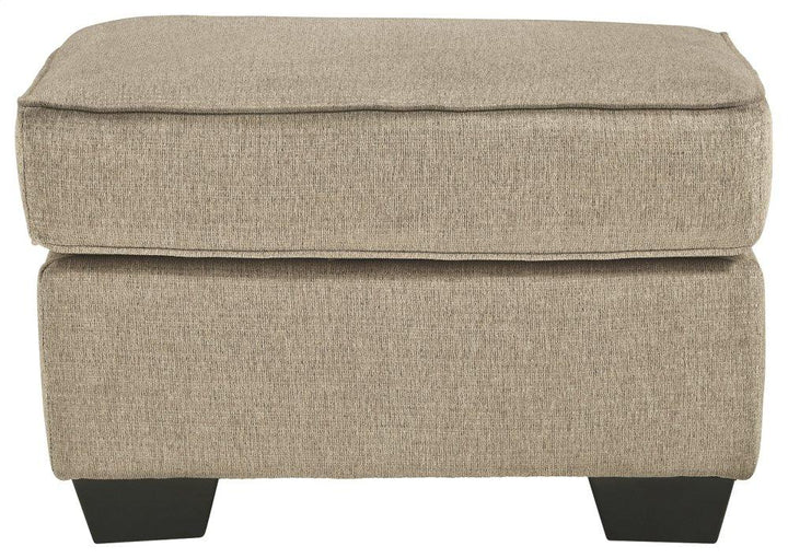 ASHLEY FURNITURE 8300414 Ardmead Ottoman