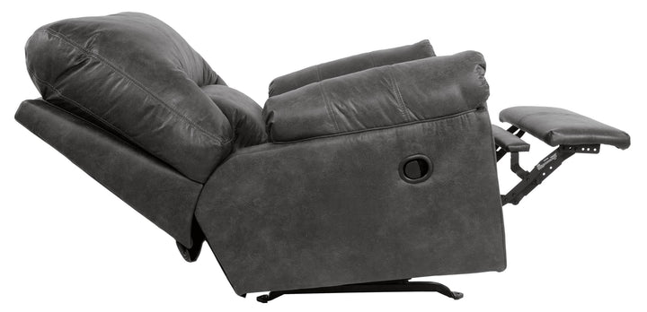 ASHLEY FURNITURE 1202125 Bladen Recliner