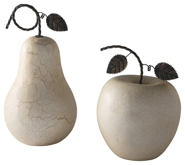 ASHLEY FURNITURE A2000381 Bidelia Sculpture set of 2