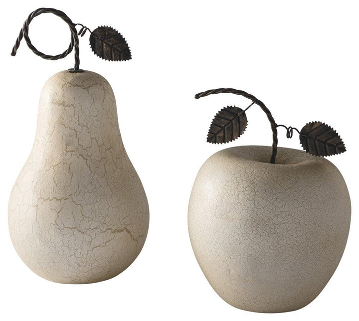 ASHLEY FURNITURE A2000381 Bidelia Sculpture set of 2