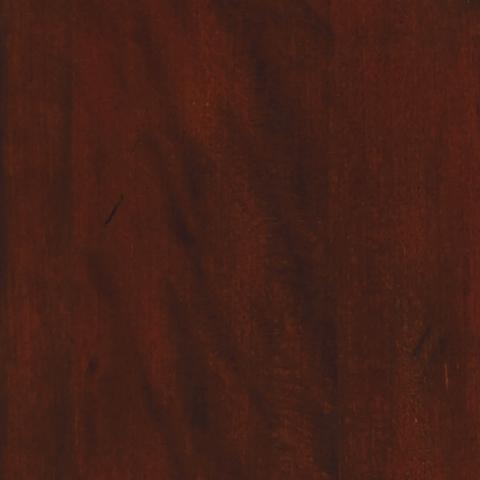 ASHLEY FURNITURE PKG006309 Queen Sleigh Bed With Dresser