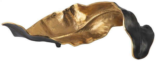 ASHLEY FURNITURE A2000416 Melinda Sculpture