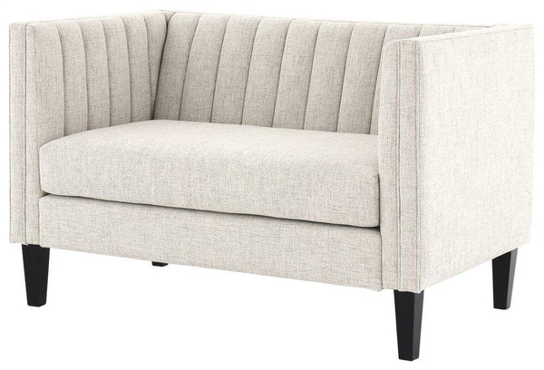 ASHLEY FURNITURE A3000279 Jeanay Accent Bench