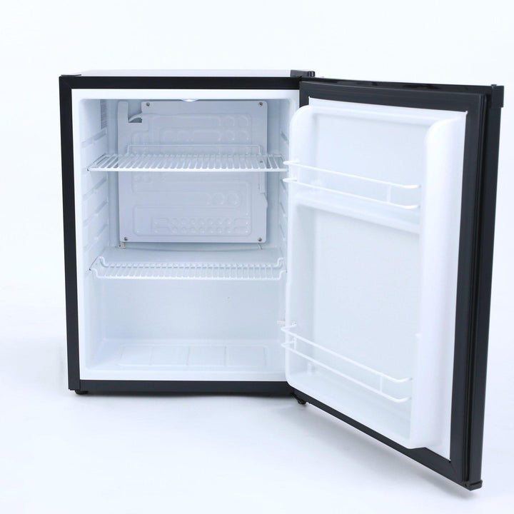 AVANTI AR2416B 2.2 cu. ft. Compact Refrigerator