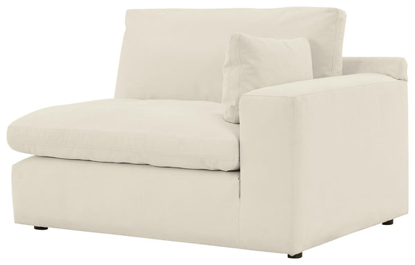 ASHLEY FURNITURE 1540465 Next-gen Gaucho Right-arm Facing Corner Chair