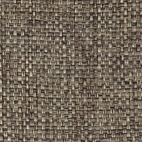 ASHLEY FURNITURE 6280217 Dahra Chaise