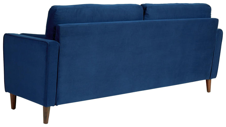 ASHLEY FURNITURE PKG013095 Sofa and Loveseat