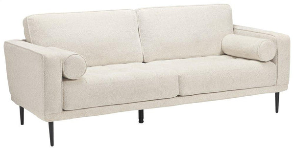 ASHLEY FURNITURE 9080438 Caladeron Sofa