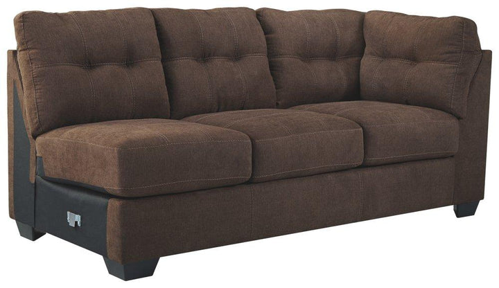 ASHLEY FURNITURE 4522167 Maier Right-arm Facing Sofa