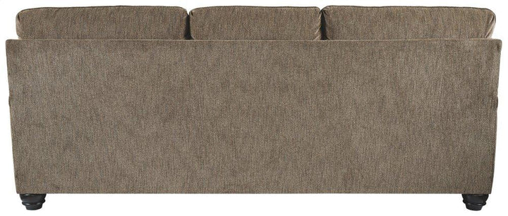 ASHLEY FURNITURE 4090138 Braemar Sofa