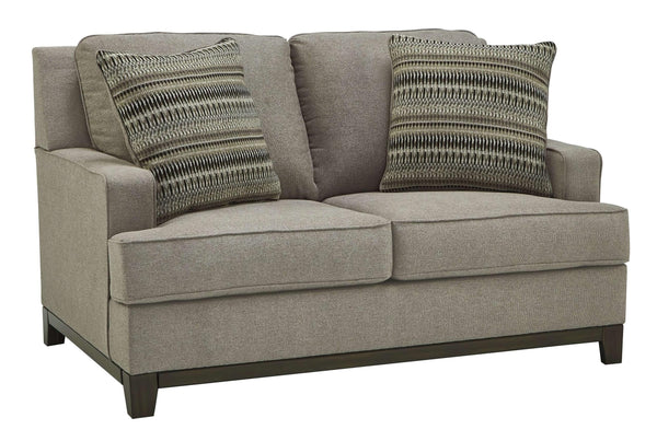 ASHLEY FURNITURE 5630335 Kaywood Loveseat