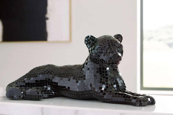 ASHLEY FURNITURE A2000419 Drice Sculpture