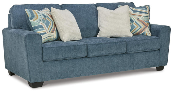 ASHLEY FURNITURE 4060538 Cashton Sofa