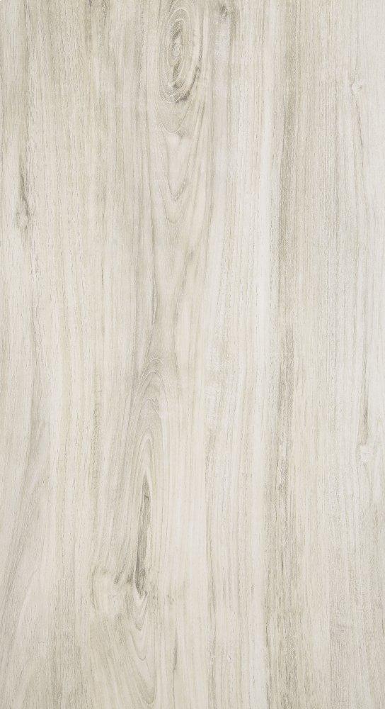 ASHLEY FURNITURE PKG004722 Queen Platform Bed With 2 Storage Drawers With Mirrored Dresser, Chest and Nightstand