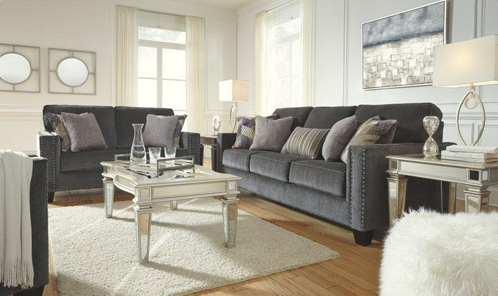 ASHLEY FURNITURE 4300138 Gavril Sofa